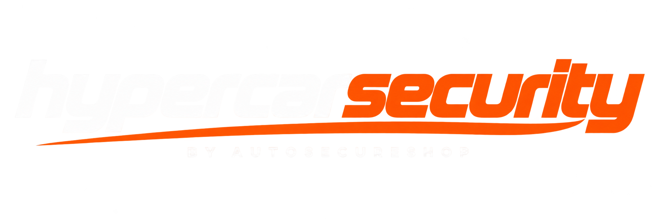Hypercarsecurity by Autosecureshop