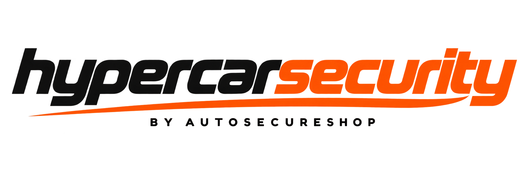 Hypercarsecurity by Autosecureshop